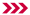 RF�{�[�e �L���r�X�p�̔̔��T�C�g��